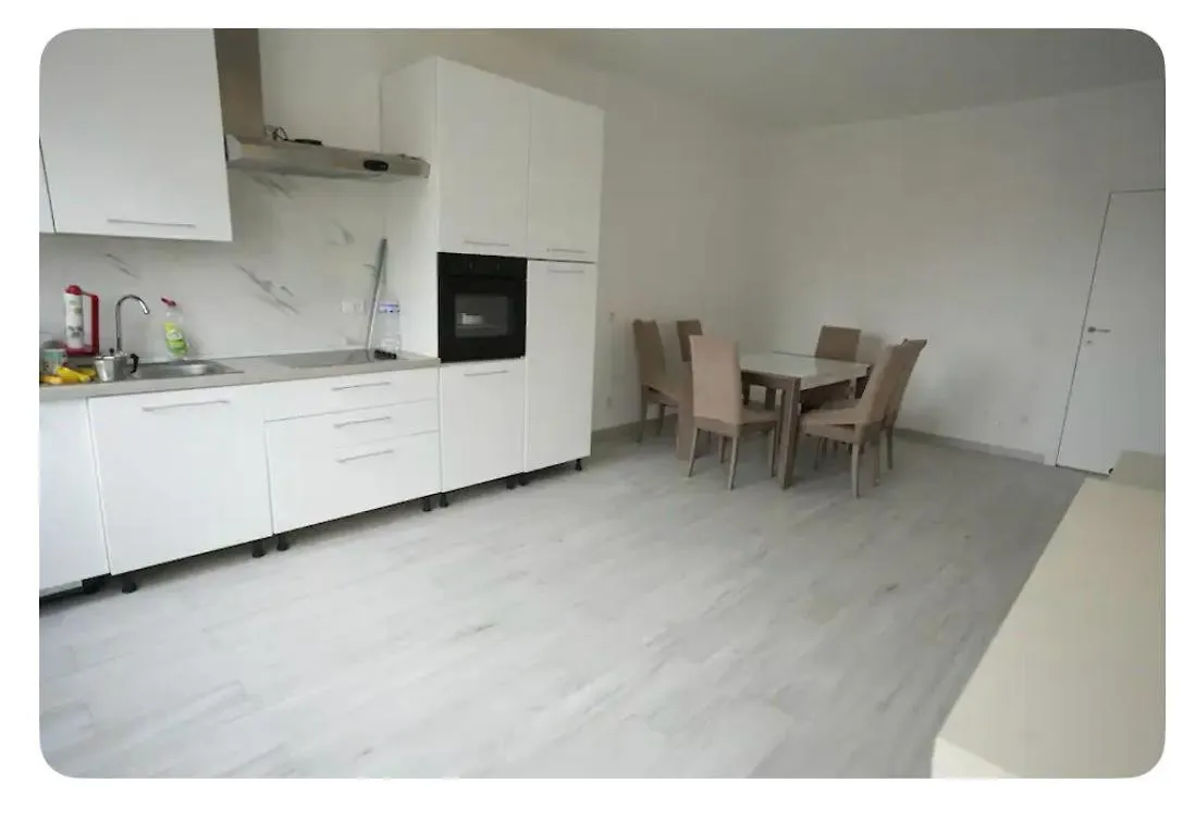 Guest house Clapa House Medium Hotel Limbiate